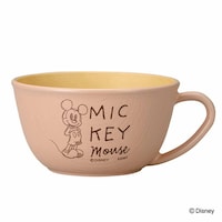 �X�[�v�J�b�v�@���`�@�R�ۃ}�O�@�~�b�L�[�}�E�X�@�s���N�@���R�ȏォ�璍���\�i�̔����i�͂P�P�ʂ̉��i�j