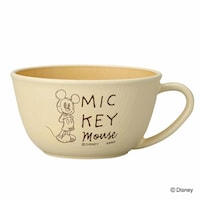 �X�[�v�J�b�v�@���`�@�R�ۃ}�O�@�A�C�{���[