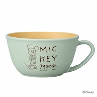 �X�[�v�J�b�v�@���`�@�R�ۃ}�O�@�~�b�L�[�}�E�X�@�O���[�@���R�ȏォ�璍���\�i�̔����i�͂P�P�ʂ̉��i�j