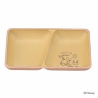 v[g@`@Rہ@XNGAv[g@r@sN