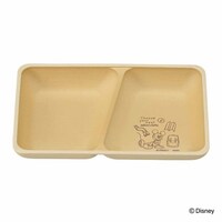 v[g@`@Rہ@XNGAv[g@r@~bL[}EX@AC{[@Qȏォ璍\i̔i͂PPʂ̉ij