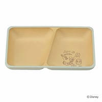 v[g@`@Rہ@XNGAv[g@r@~bL[}EX@O[@Qȏォ璍\i̔i͂PPʂ̉ij