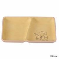 v[g@`@Rہ@XNGAv[g@~bL[}EX@sN@Qȏォ璍\i̔i͂PPʂ̉ij