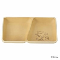 v[g@`@Rہ@XNGAv[g@~bL[}EX@AC{[@Qȏォ璍\i̔i͂PPʂ̉ij