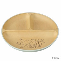 �v���[�g�@���`�@�R�ہ@�����`�v���[�g�@�O���[