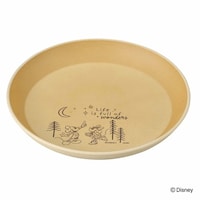 v[g@`@Rہ@~bL[}EX@AC{[