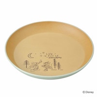 v[g@`@Rہ@~bL[}EX@O[