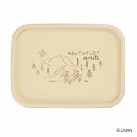 �g���[�@���`�@�R�ہ@�����W�Ή��g���[�@�A�C�{���[