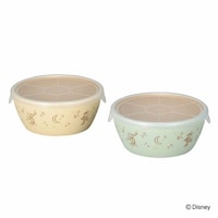 �{�E���@�T�O�O�����@���`�@�R�ۃZ�b�g�@�Q��