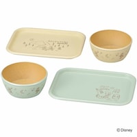 {E@g[@`@Rہ@S_@~bL[}EX