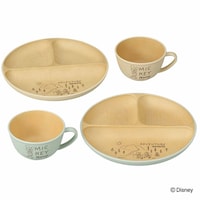 v[g@X[vJbv@`@Rہ@S_@~bL[}EX