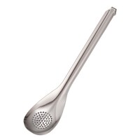 �������X�v�[���@���������������@�X�e�����X��