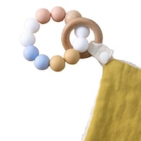 �x�r�[�g�C�@�n���J�`�@�Z�b�g�@�C�G���[