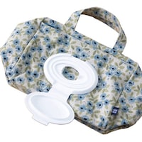 �|�[�`�@�}�}�|�[�`�@�k�����ԁ@�T�b�N�X