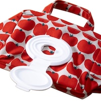 �|�[�`�@�}�}�|�[�`�@�k�����ԁ@���b�h