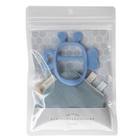 �x�r�[�g�C�@�n���J�`�@�Z�b�g�@�T�b�N�X