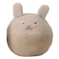 ��������@�R���R���{�[���@�u���E��