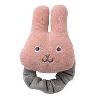 ���g���@�x�r�[�@���X�g�@�K���K���@�s���N