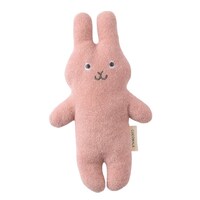 ���g���@�}�X�R�b�g�@�K���K���@�s���N