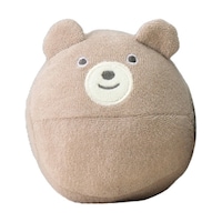 ��������@�R���R���{�[���@�u���E��