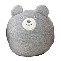 ��������@�R���R���{�[���@�O���[