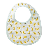 �X�^�C�@�K�[�[�@�������̃V���[�Y�@�t���[�c�@�o�i�i