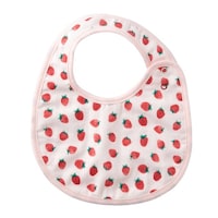 X^C@K[[@̃V[Y@t[c@C`S