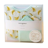 X^C@nJ`@Zbg@~jMtganw@oii