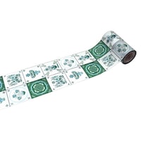 �����C�N�V�[�g�@�����@�b�`�r�`�@�^�C���t�����[