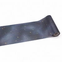 �����C�N�V�[�g�@�����@�b�`�r�`�@�����@�P�T�����~�V���@���@���Q�ȏォ�璍���\�i�̔����i�͂P�P�ʂ̉��i�j