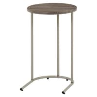 �T�C�h�e�[�u���@�V�~�^�@�O���[�W��