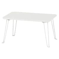 ���[�e�[�u���@�܂肽���݁@���U�O�����@�z���C�g