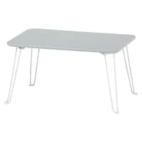 ���[�e�[�u���@�܂肽���݁@���U�O�����@�O���[