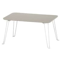 ���[�e�[�u���@�܂肽���݁@���U�O�����@�����݃J���[�@�N���[���@�O���[�W��