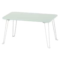 ���[�e�[�u���@�܂肽���݁@���U�O�����@�����݃J���[�@�N���[���@�O���[��