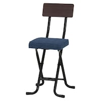 �܂肽���݈֎q�@���ʍ��S�V�����@�w������t�@�u���[