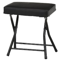 ܂肽݈֎q@ʍSX@Xc[@ubN