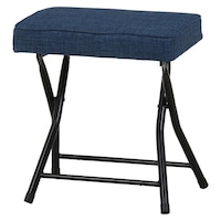 �܂肽���݈֎q�@���ʍ��S�X�����@�X�c�[���@�u���[