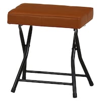 �܂肽���݈֎q�@���ʍ��S�X�����@�X�c�[���@�u���E��