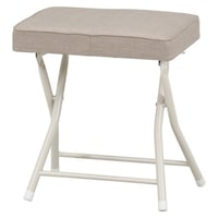 �܂肽���݈֎q�@���ʍ��S�X�����@�X�c�[���@�x�[�W��