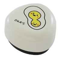 ���ɂ���@�P�[�X�@�����^�b�`���ɂ���a�n�w�@�^�}�S