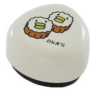 ���ɂ���@�P�[�X�@�����^�b�`���ɂ���a�n�w�@������