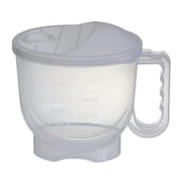 �ĂƂ��{�E���@�������@�P������R���@�������t��