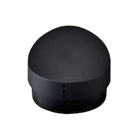 ���ɂ���P�[�X�@�}�b�g�u���b�N