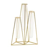 �ԕr�@�C���u���[���@�R�A�t�����[�x�[�X