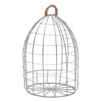 �o�[�h�Q�[�W�@�f���\�[���@�|�b�g�z���_�[�@�k