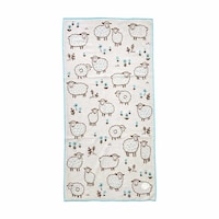 �^�I���@�i�`���[���t�@�u���J�@�y�R���@�u���[