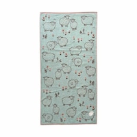 �^�I���@�i�`���[���t�@�u���J�@�y�R���@�s���N