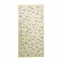 �^�I���@�i�`���[���t�@�u���J�@�y�R���@�C�G���[