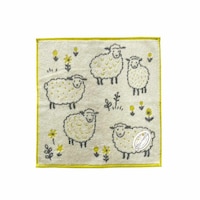 �^�I���@�i�`���[���t�@�u���J�@�y�R���@�C�G���[